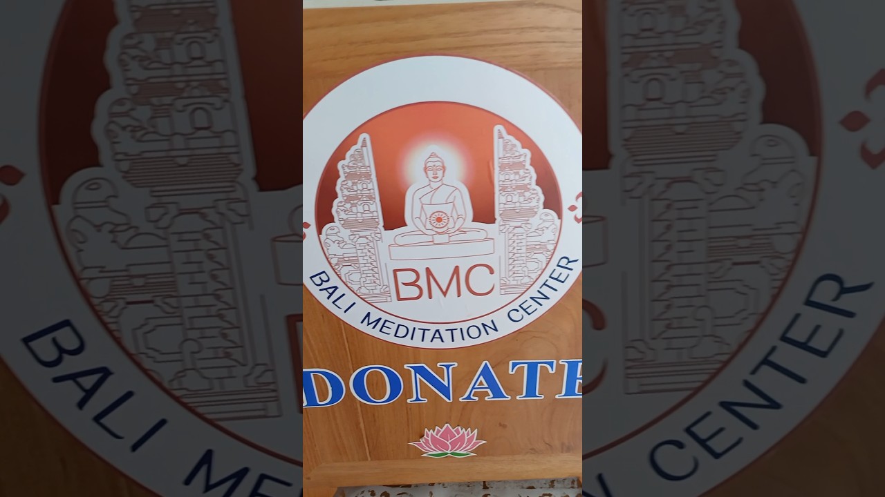 #bmc #bali #meditation #ubud #balimeditationcenter #бали #медитация #медитации #убуд #индонезия