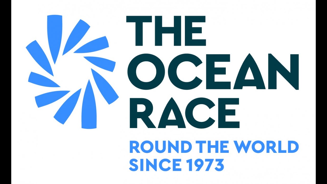 Volvo Ocean Race Leg 3  |  Malizia, Holcim - PRB, 11th Hour Racing, Biotherm