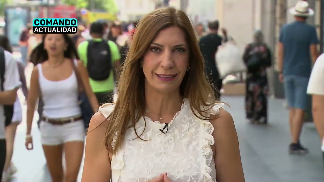 Programa 
