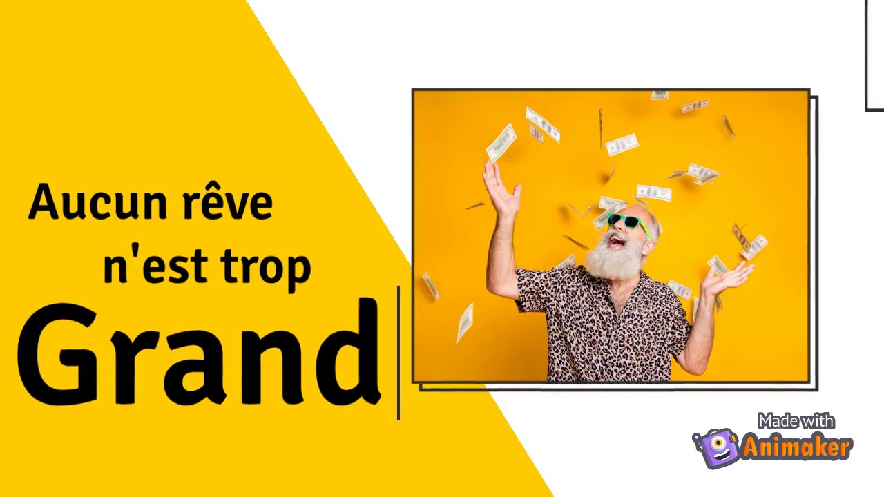 Avis formation AMAZON ELITE PRO