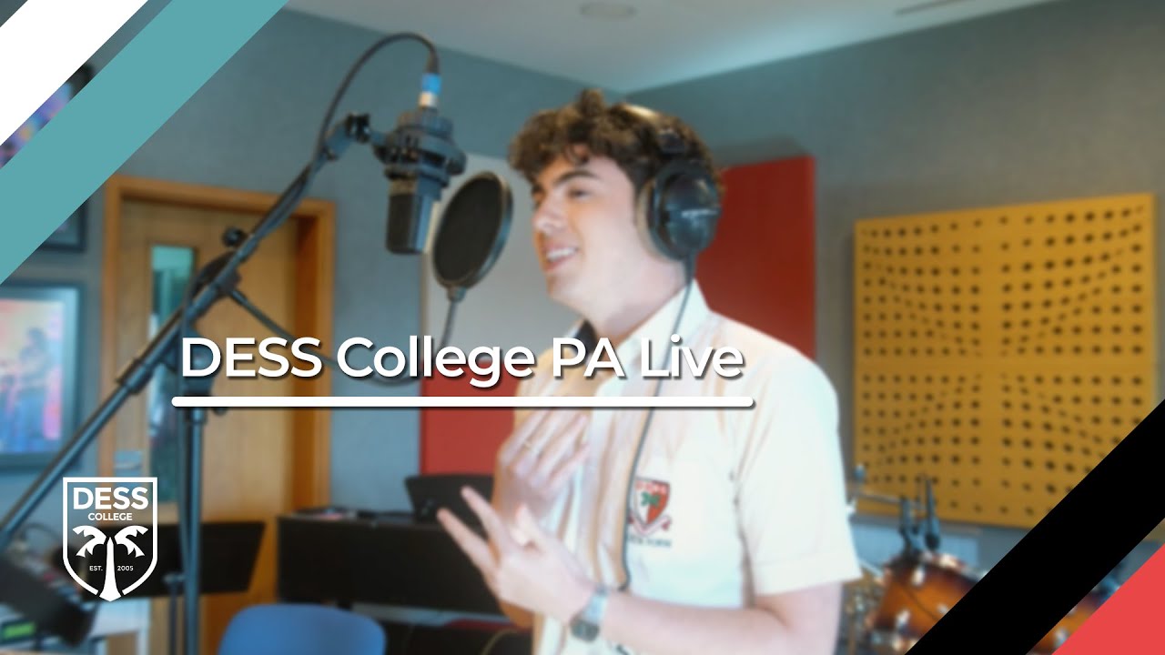 PA Live - Ewan