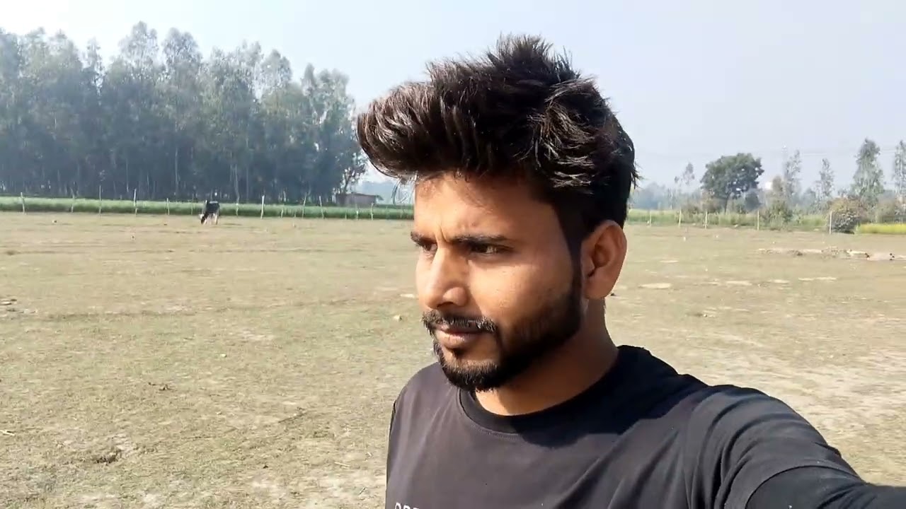 संजना vs ददरौल #cricket #mechanic #minivlog #funny 