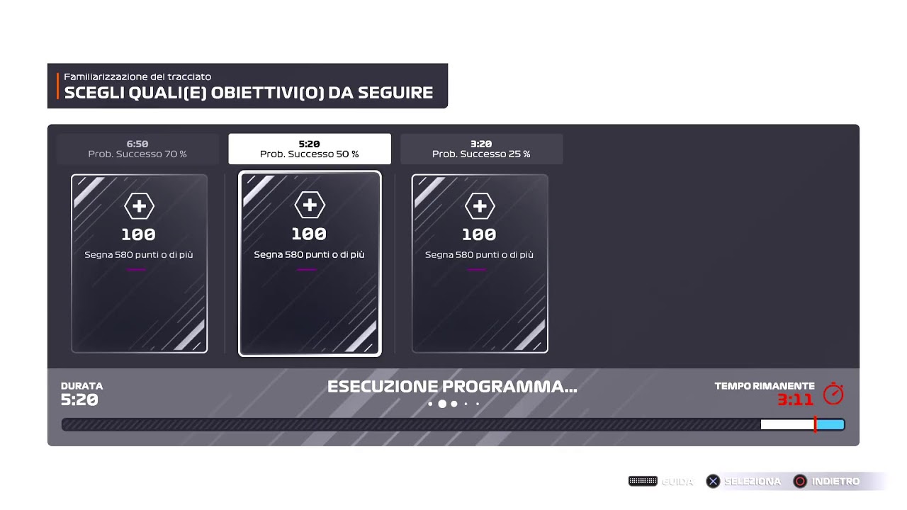 CHIUSURA TITOLO PILOTI? F1 2021 |LIVE
