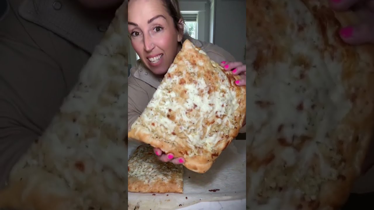 Another amazing quick and fool proof recipe!