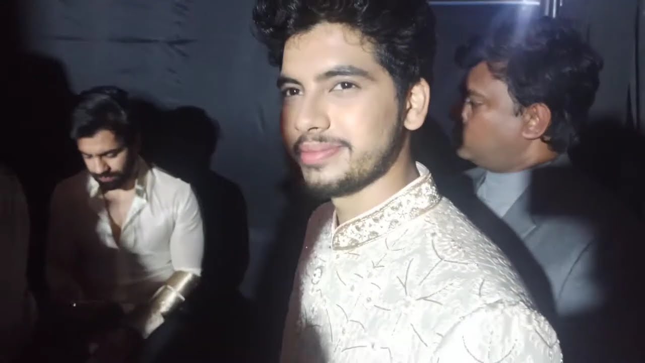 Noida FilmCity Vlog | Travel Vlog | Sumit Ji | Shivendra Singh Rajput | #attitudestar #vlog #india
