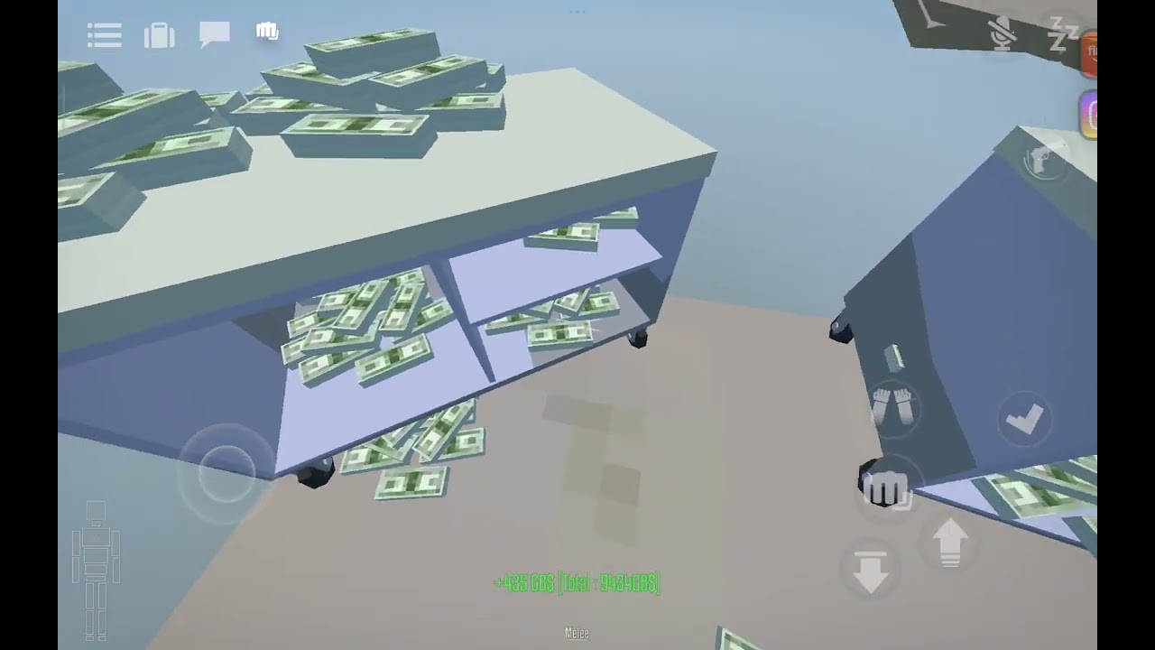 OP SECRET IN COMMUNITY SERVERS