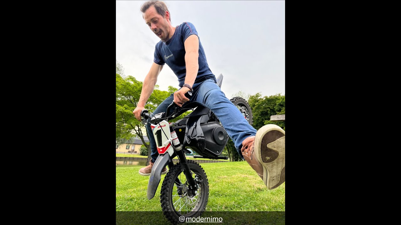 👏VENDU EN UNE VISITE AU PRIX !!!🔥💪 Exclu MODERNIMO Vendin les B&eacute;thune. FUTURS PROJETS 🎯🔥