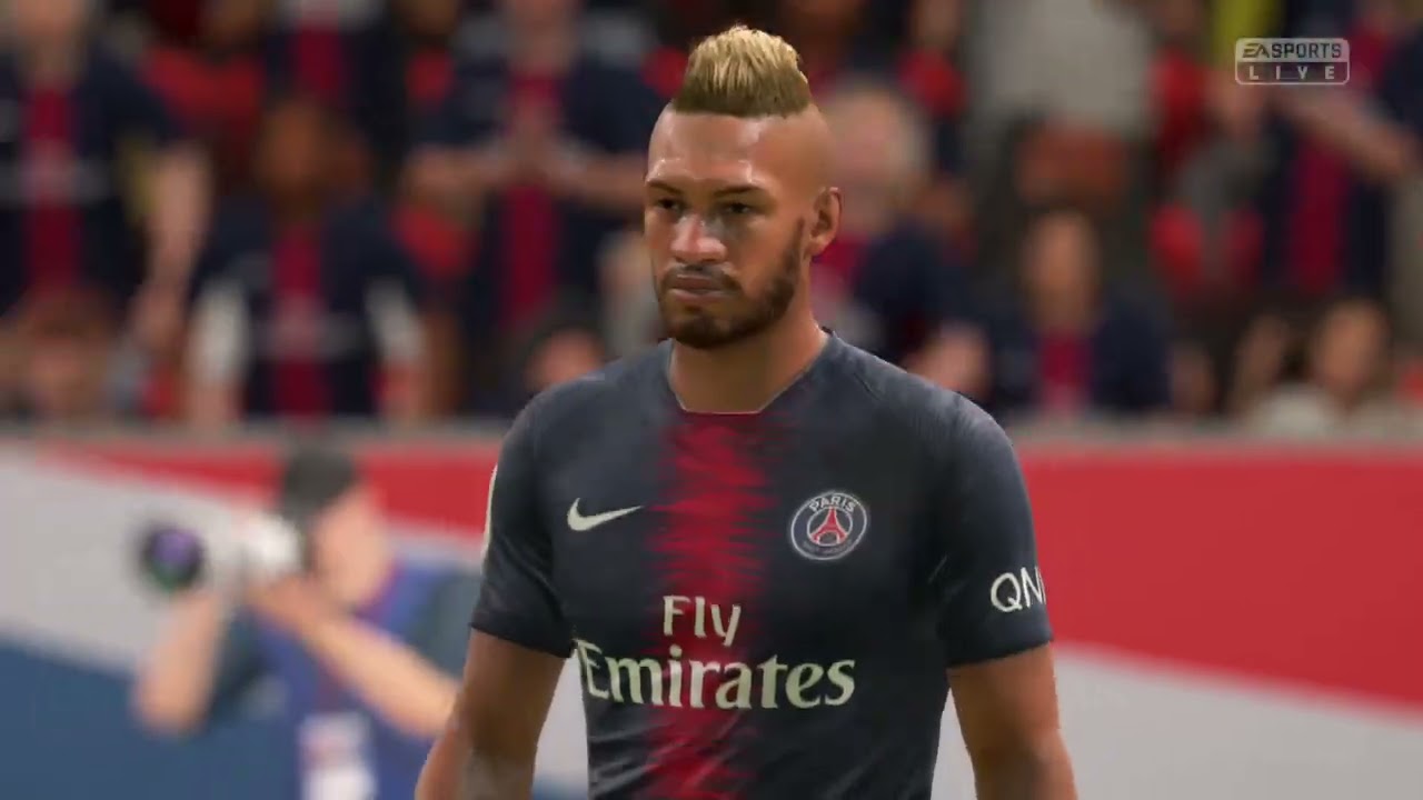 JUSTICE DU 15 AVRIL 2019 DE DIEU GAIA MATCH PARIS MARSEILLE