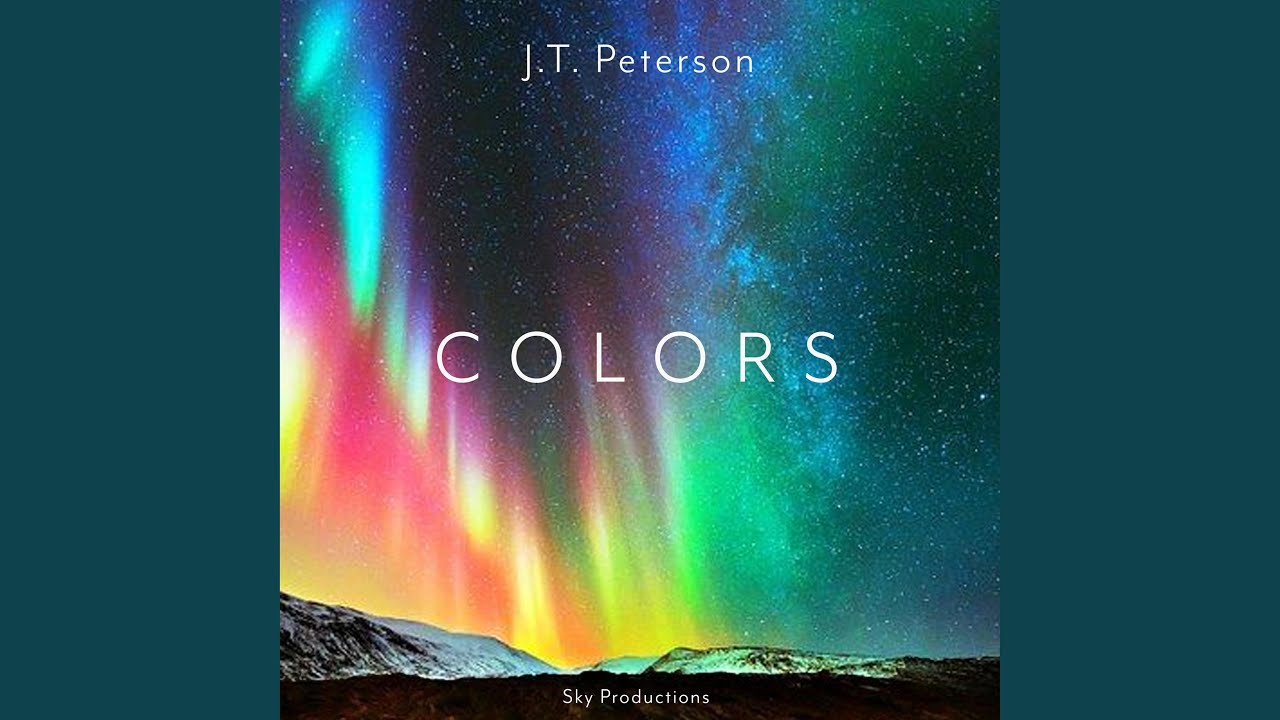 Colors