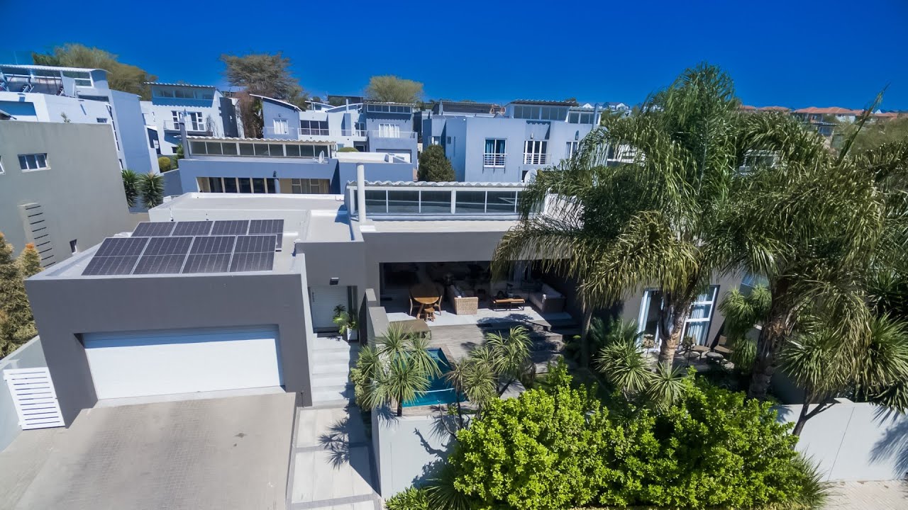 3 bedroom House for For Sale | Greenstone Hill