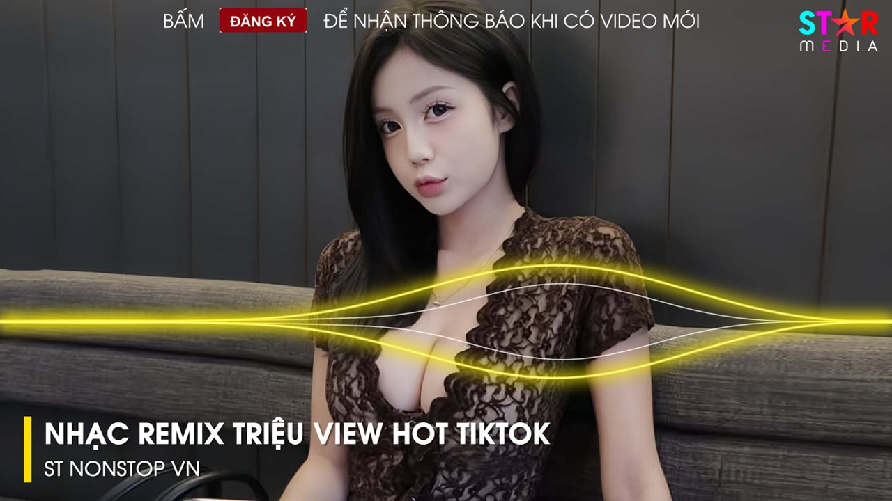 Nonstop TikTok 2026 - Em Thua Cô Ta Remix (Bản Hot TikTok)Cô Ấy Tốt Hơn Em À Cô Ta Cũng Thương Anh À