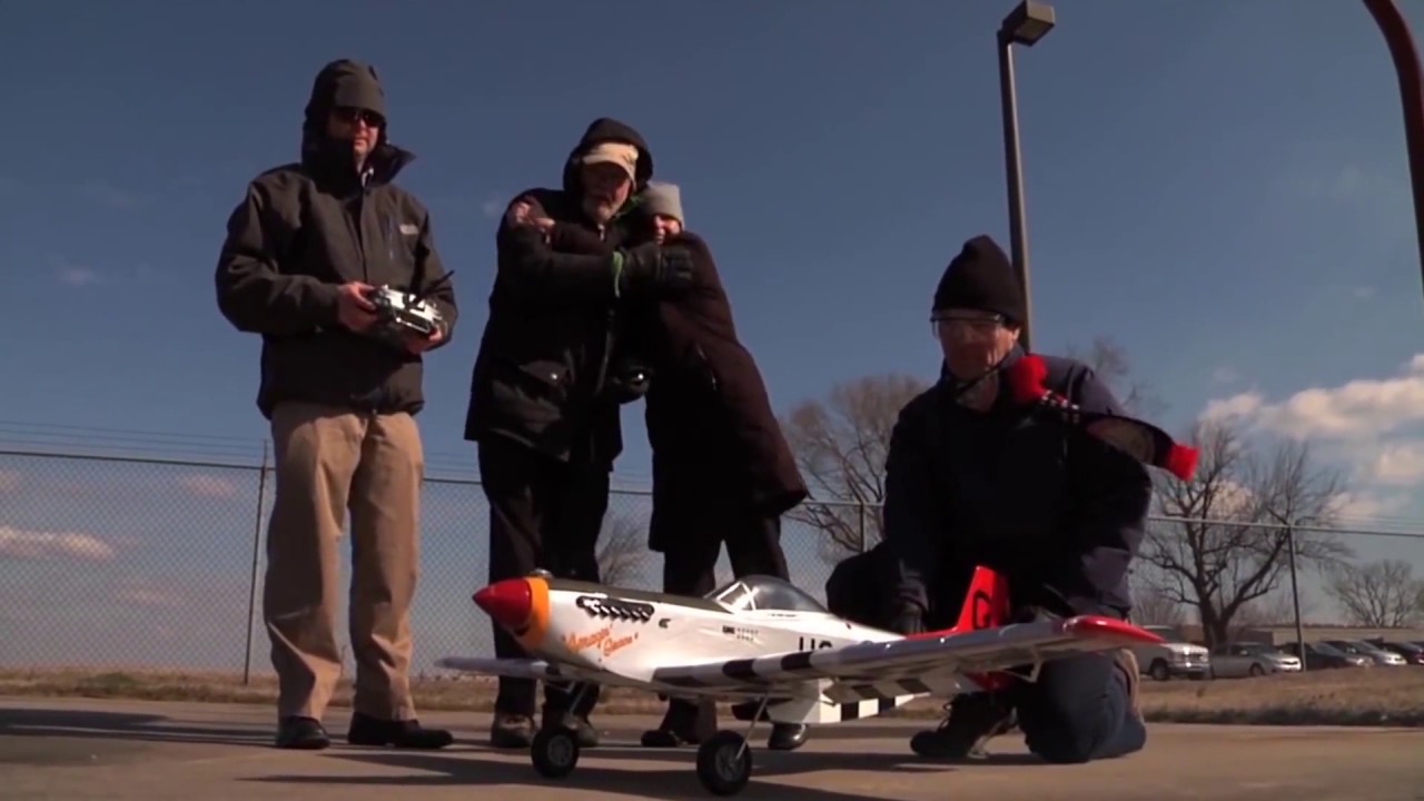 Carbon Neutral Gasoline in 5 Minutes