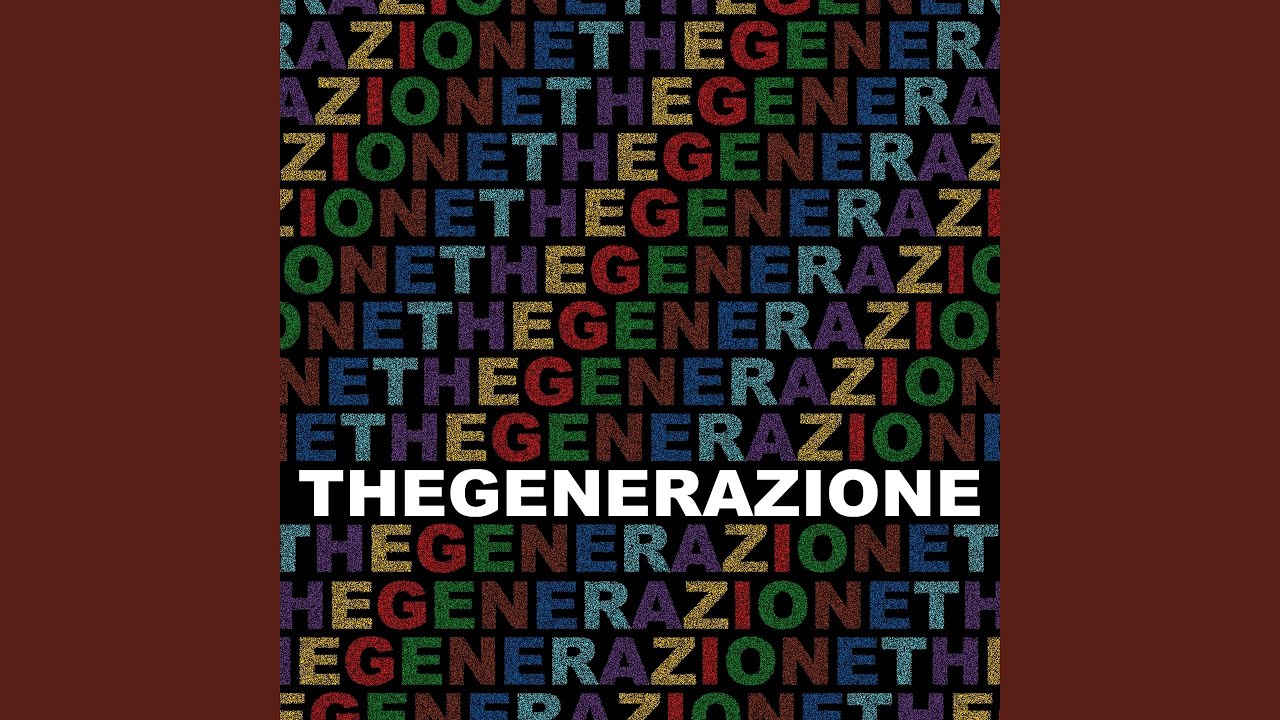 Bicchiere (feat. Tonino Carotone)