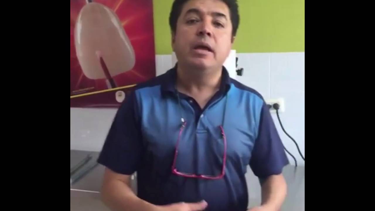 Inyectando Lithium YZR , tips para no fracasar