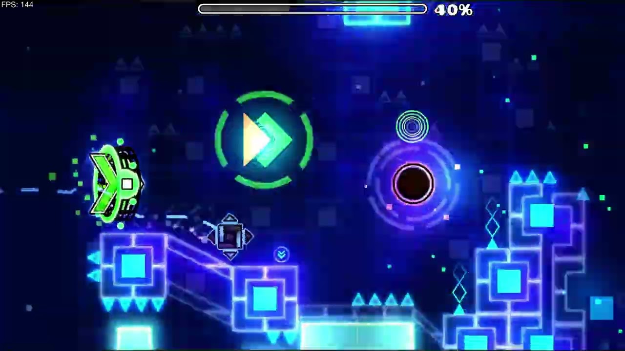 starpunk