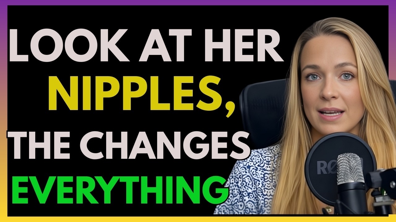 She's Not Interested Do THIS and Watch Her Chase You! | Attraction Secrets