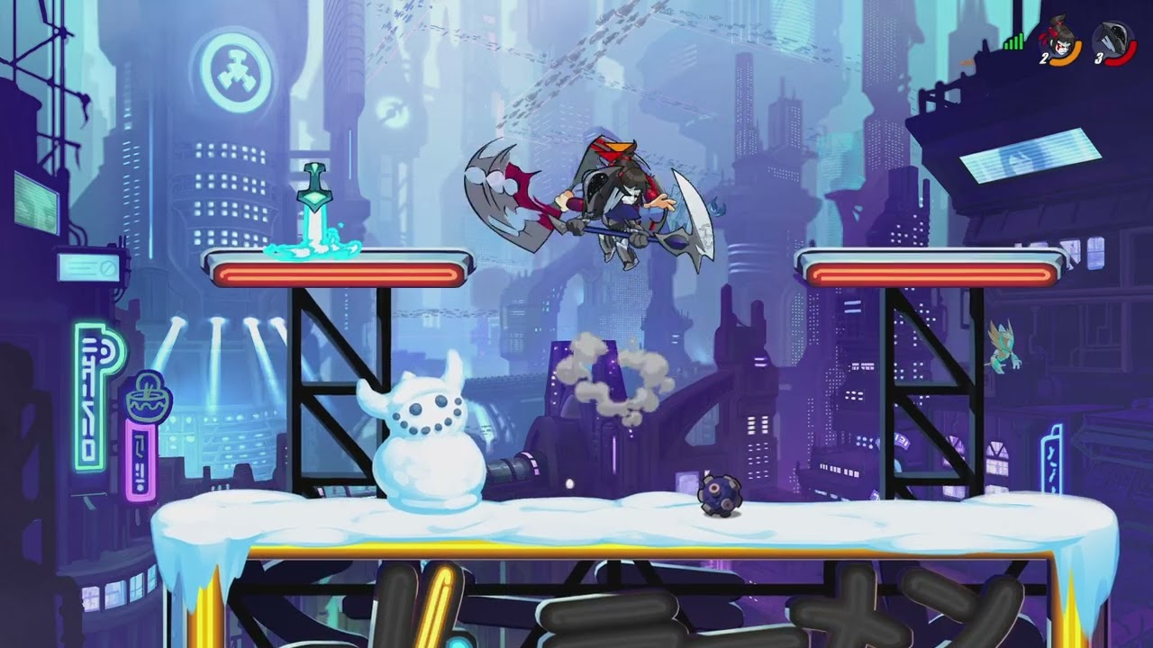 Brawlhalla_20241230003107