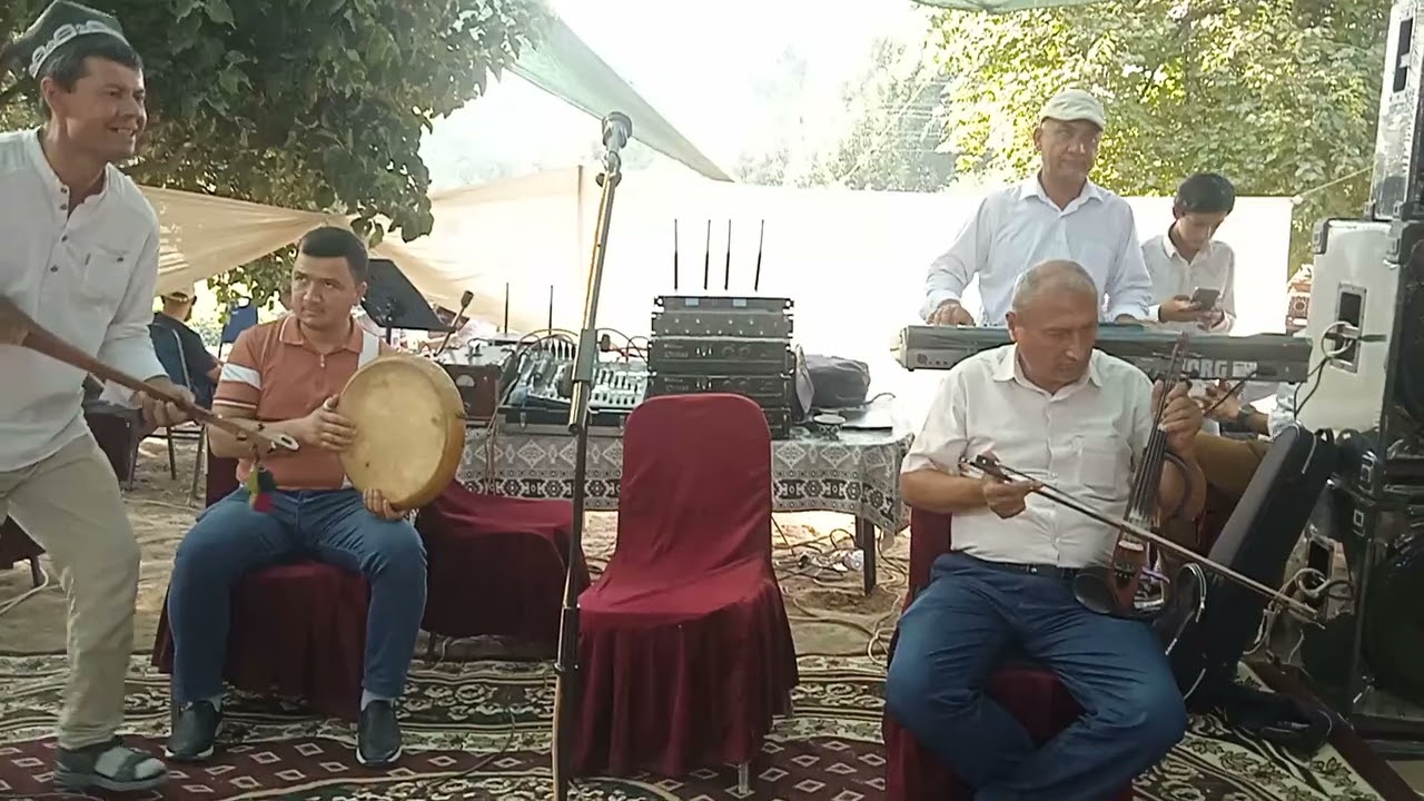 12 августа 2025 г.