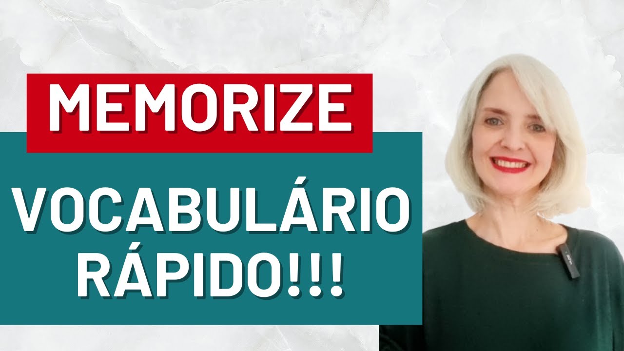 LER EM INGL&Ecirc;S PARA PROFICI&Ecirc;NCIA - MESTRADO OU DOUTORADO