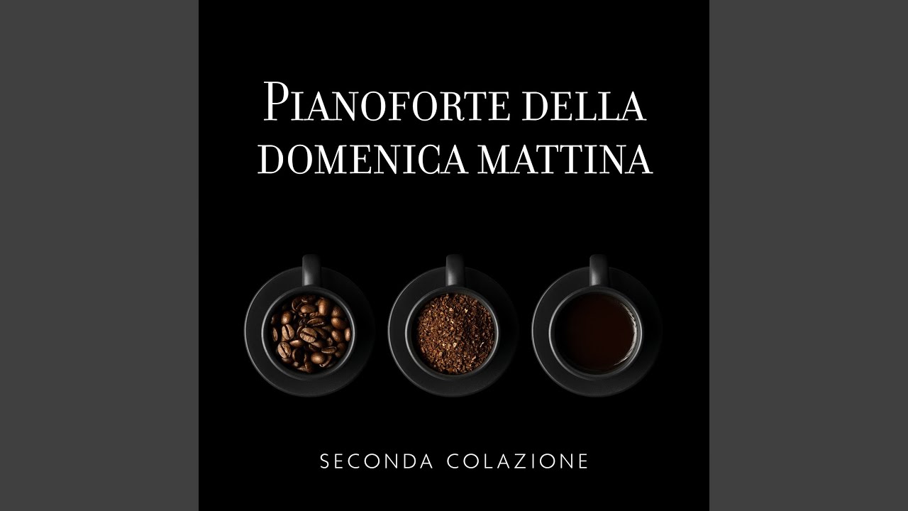 Jazz liscio strumentale