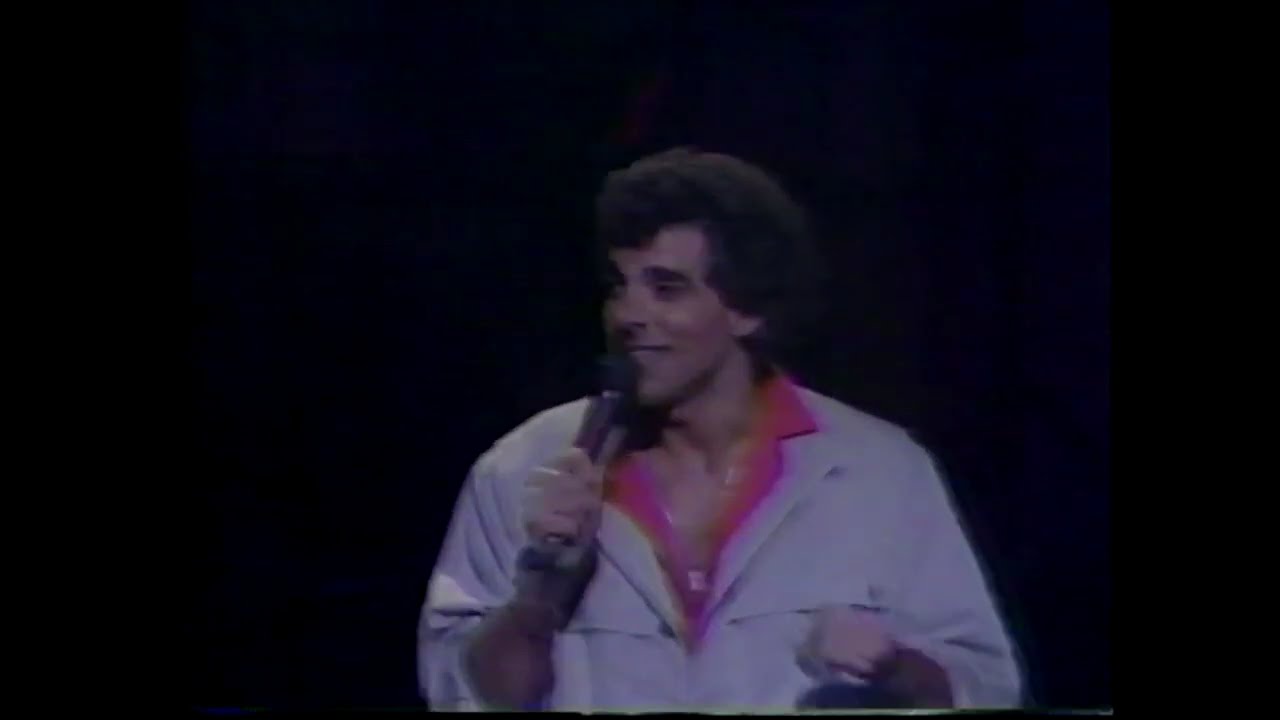 Z Music Television - Early 90s Christian Music