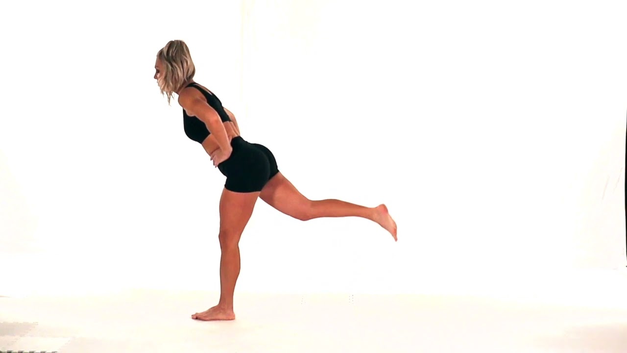 Sculpt #freeworkouts