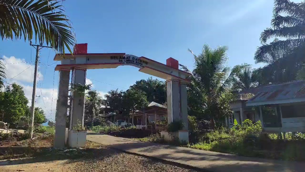 lagu inau basing kadak