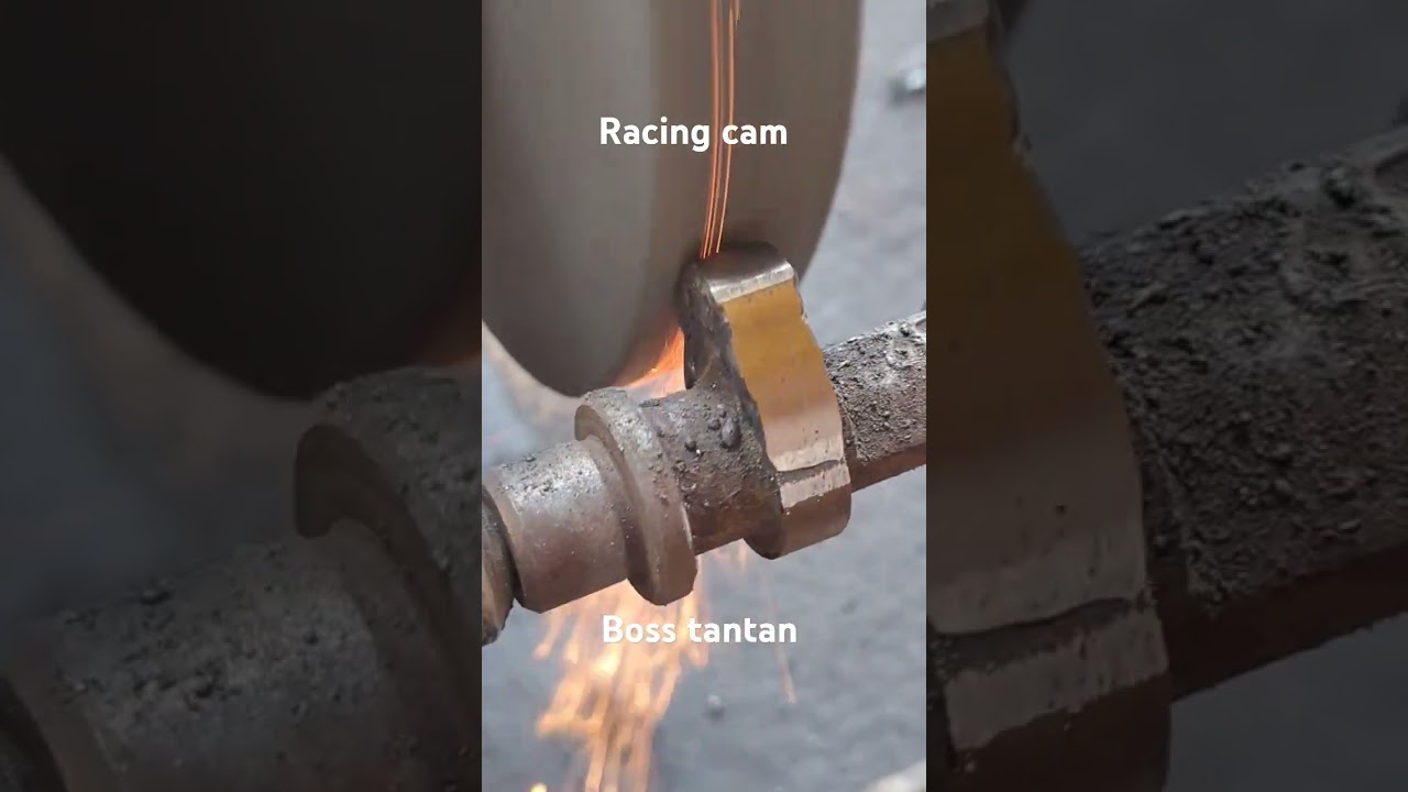racing cam#racing #teambelbros #grinding #youtubeshorts #race #bangkarea#mechanic
