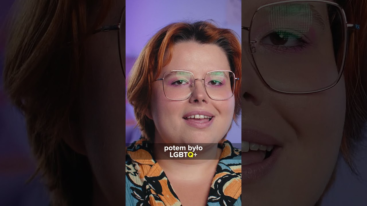 Jak wygląda życie os&oacute;b LGBT+ w małej miejscowości?