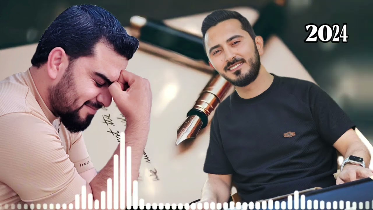 Ramazan Salih_ mektup yazarım mektup