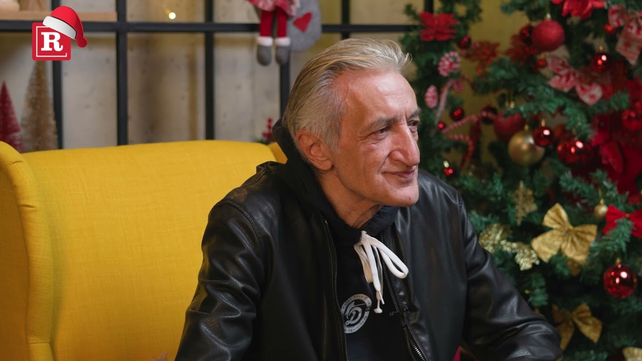 Mirko Kodic o počecima Karleuše: Ceca i Jeca su moje ćerke!