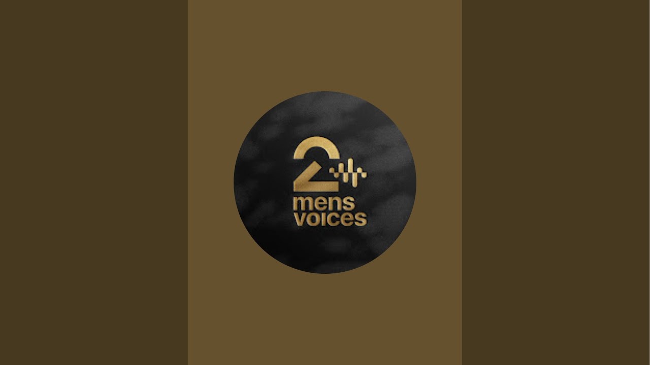 Night 12 Taraweeh 1447