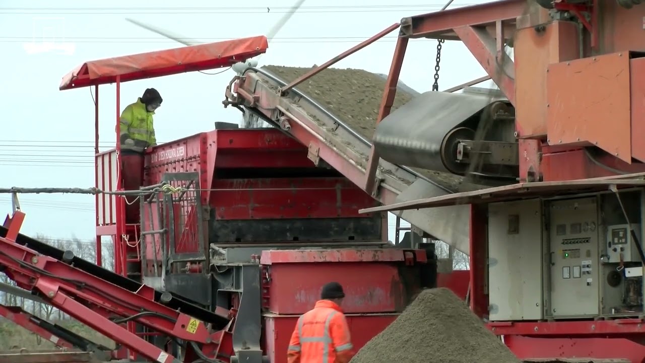 10_EHW sloop, januari 2021