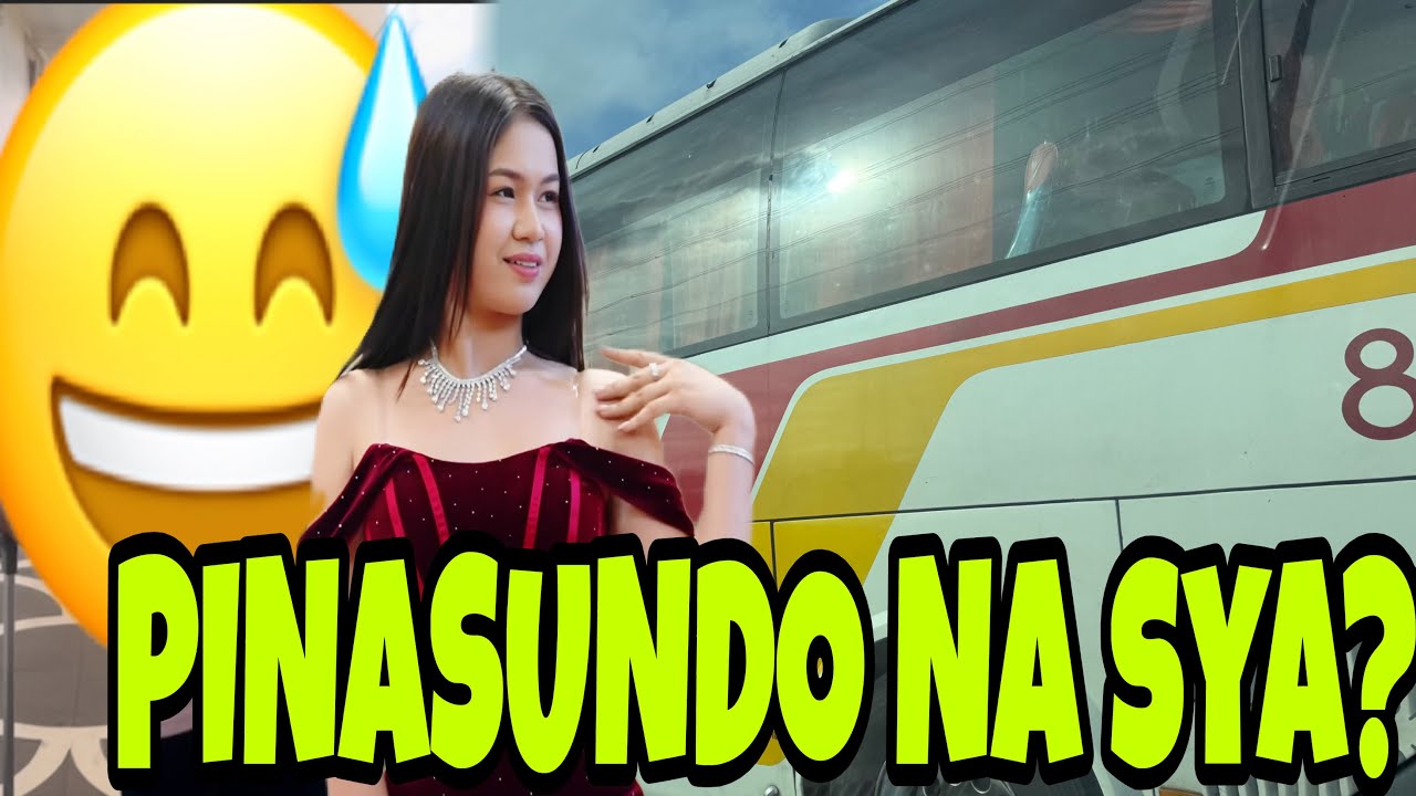 KALINGAP RAB AT EDU MAY PINASUNDO? 