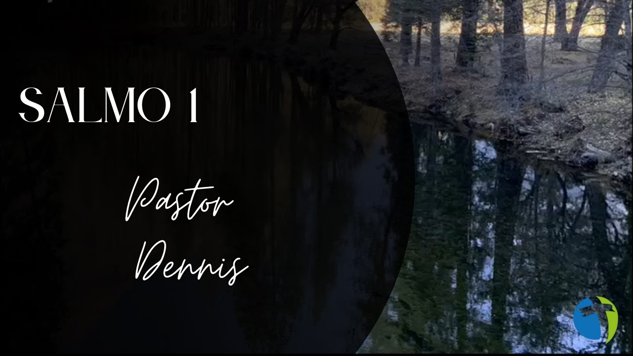 Salmo 1