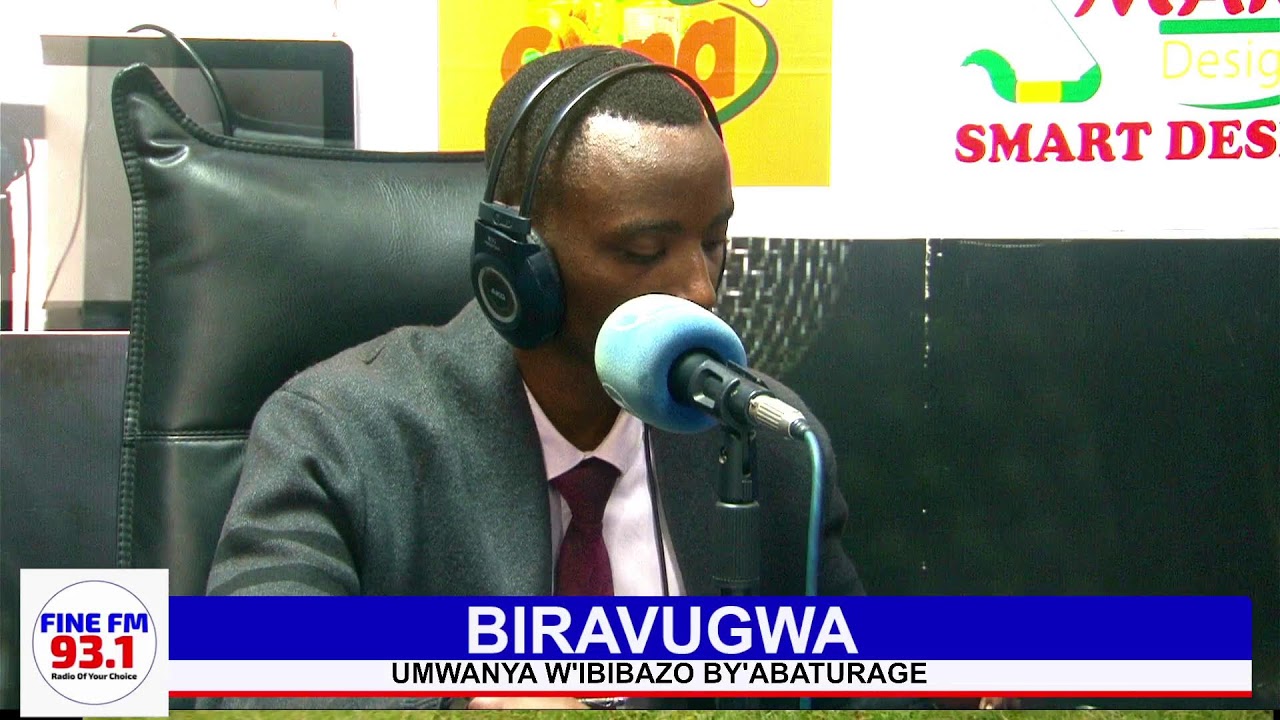 M23 yibasiye ibirindiro bya FDLR na Wazalendo muri Tongo