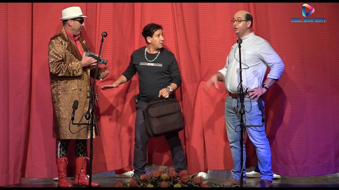 Olé Toiro Terceira - Baile de São Brás (Laranjeira)