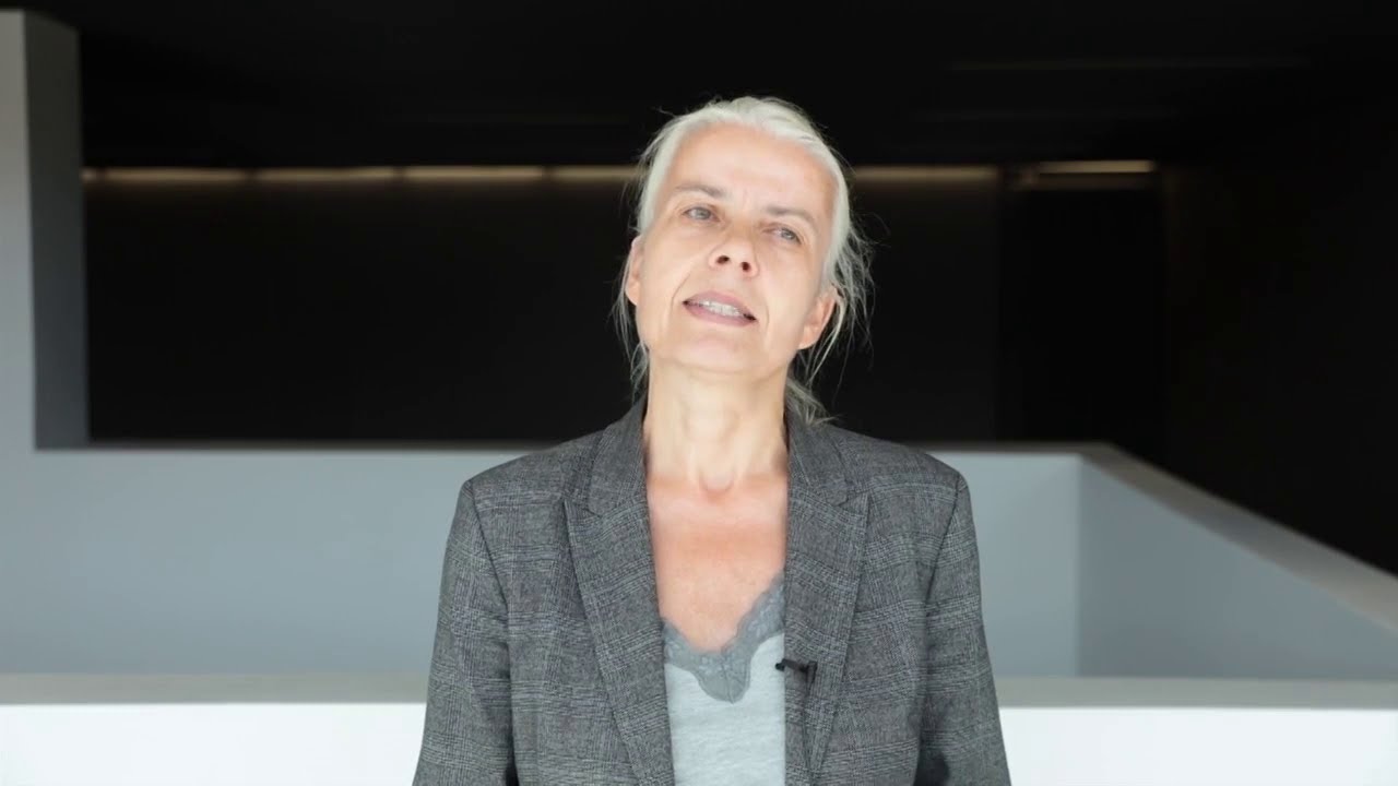 Einblicke ins Studium (Germanistik – TUC): Epochen der Literatur im europäischen Kontext (Vorlesung)