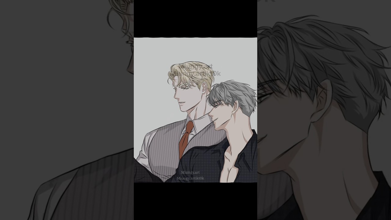 #bl #bledit #passion #ilay #zhenya #caesar #blseries #blmanhwa #codenameanastasia #rosesandchampange