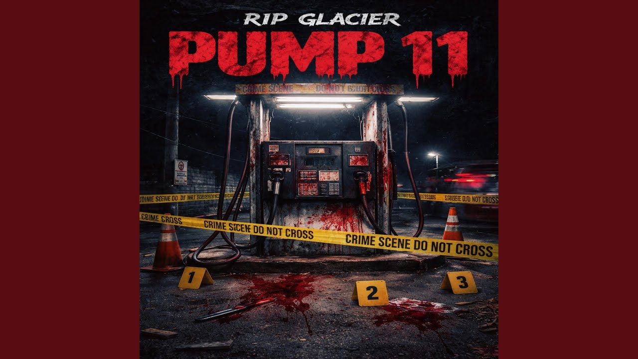 Pump 11