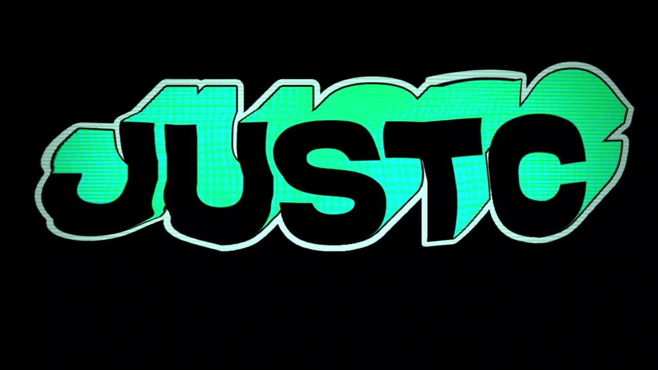 JUSTC - 40 YEARS WITH YOU // HOUSE