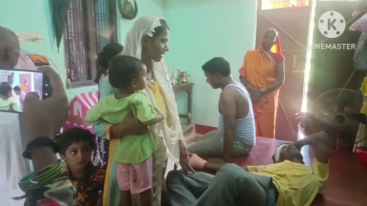 मेरे पति को बहुत ज्यादा गल लग गया है#₹अमरेश नीलम गोरखपुर@#शॉर्ट वीडियो 😭😭😭😭
