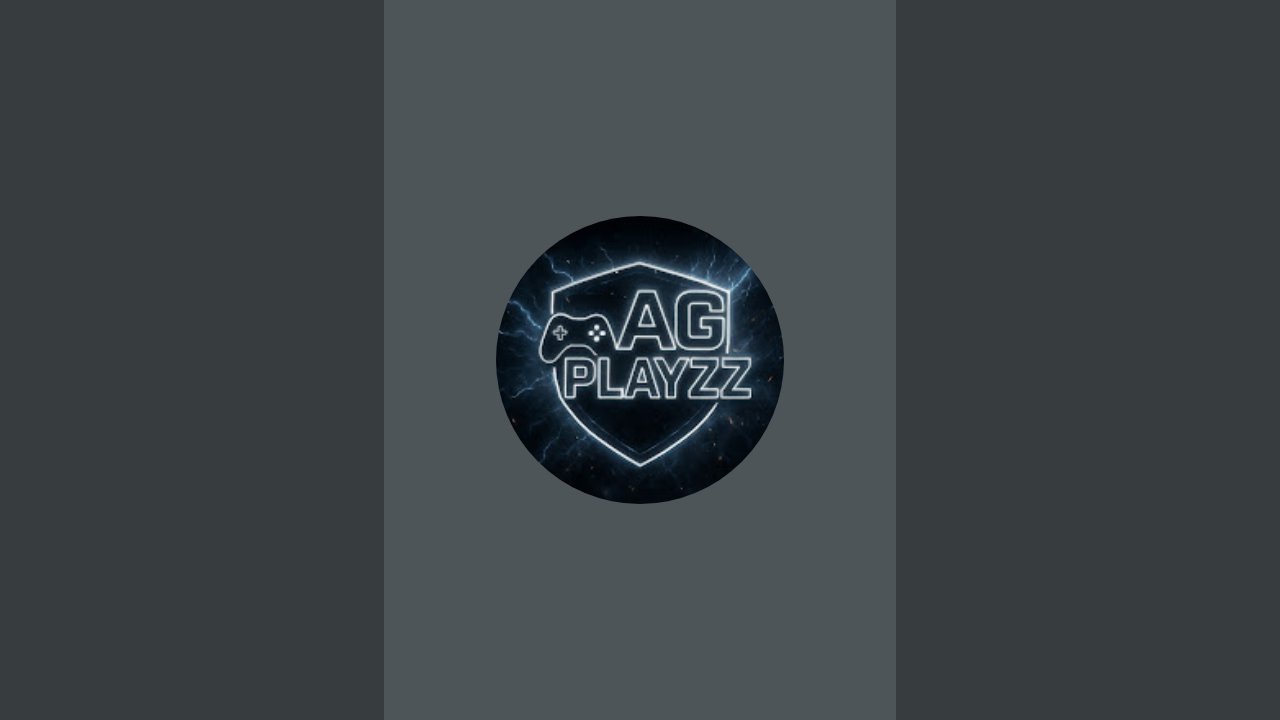 Minecraft aternos server