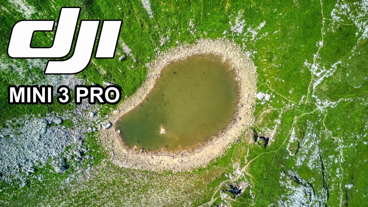 Fly along some most favorite mountains of  Switzerland. The 