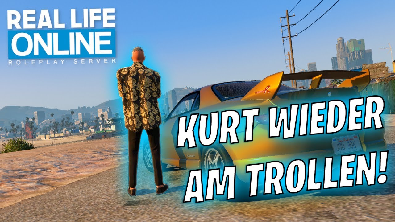 CSYON WIEDER AM VOICE TROLLING! 🤣 - Onearly Stream Highlights