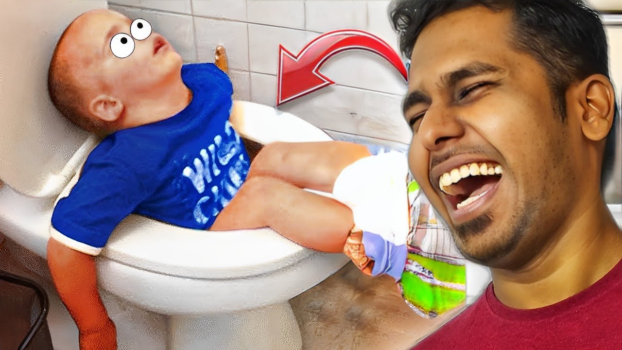 ചിരി Arogyathinu Hanikaram | Try Not to Laugh😂😂