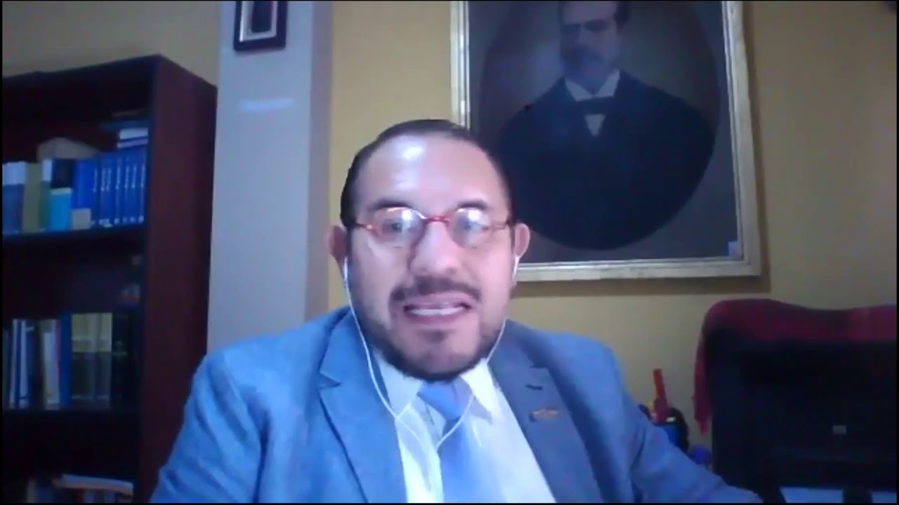 LA ANTIJURICIDAD EN LA RESPONSABILIDAD CIVIL Y EL DERECHO DE DAÑOS.