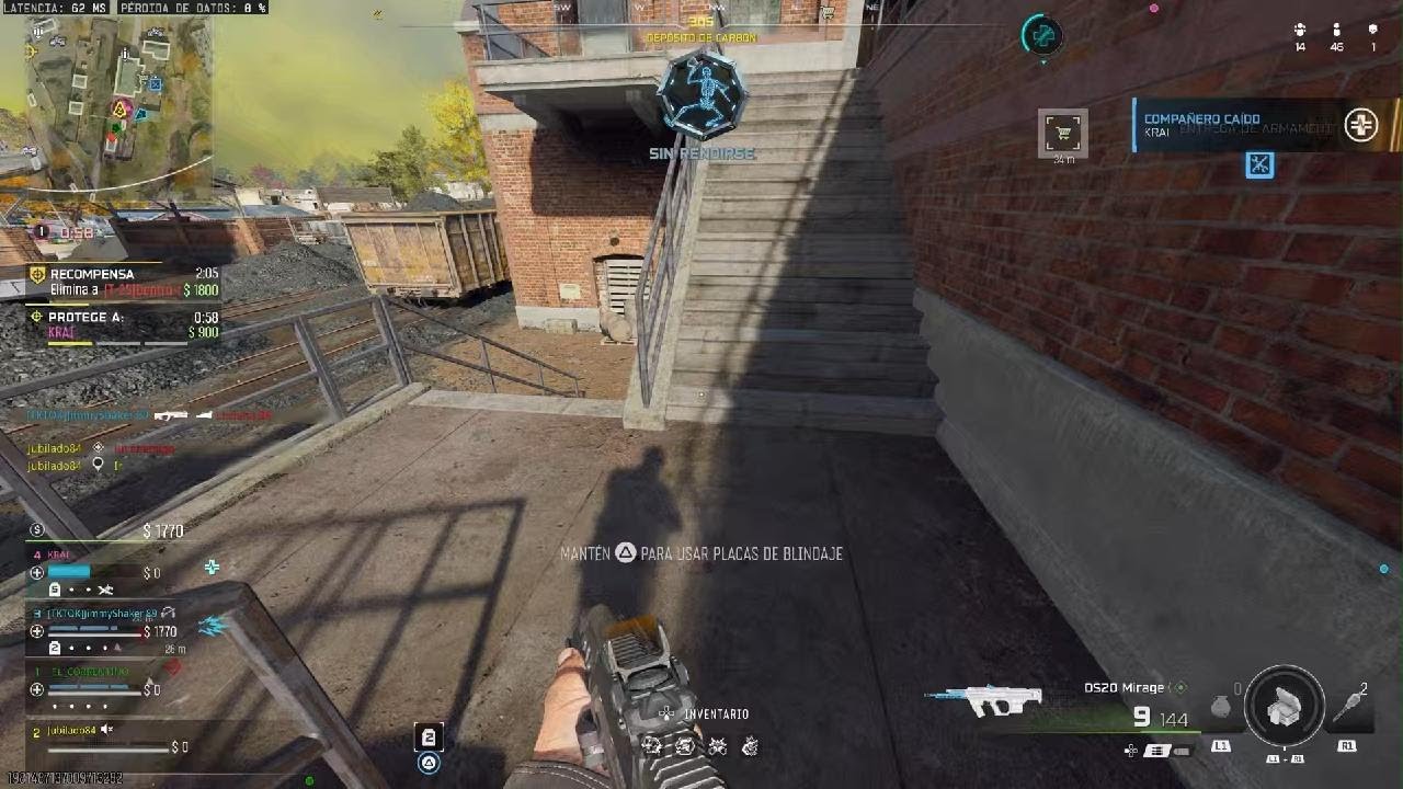 Call of Duty_20260110212322