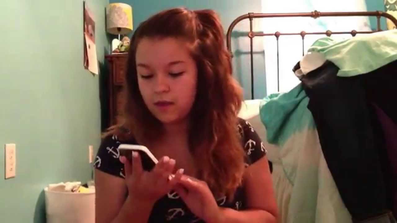 IPhone 5c UNBOXING Video !