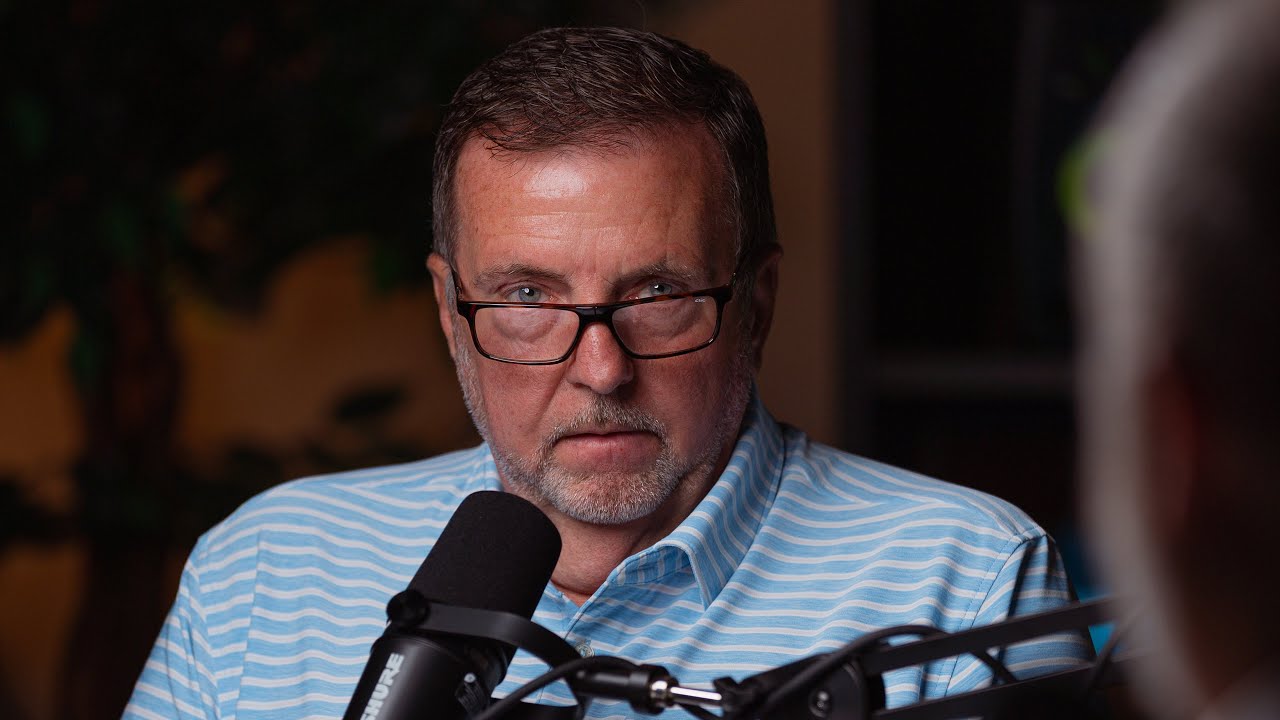 Inside the Role of City Utilities | Winder Works Podcast Ep. 3